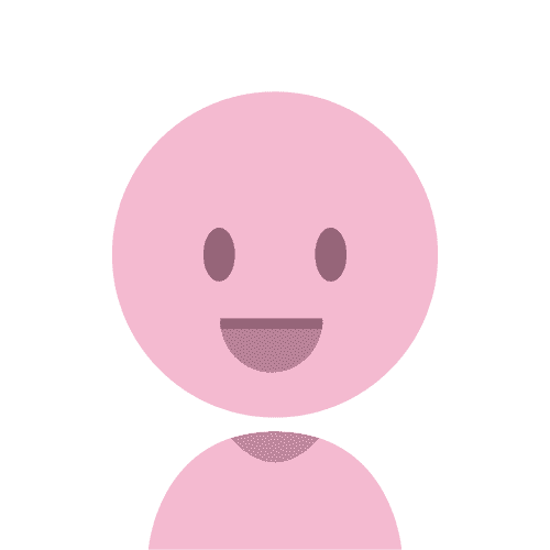 プレイヤー
