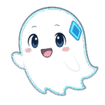 管理アノマリー