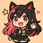 管理アノマリー