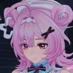 ちぃちゃん